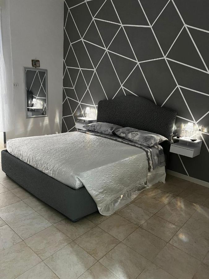 House Bambi Apartment *