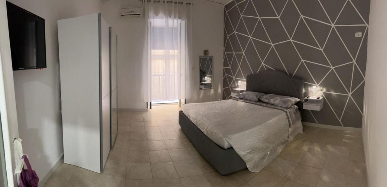 House Bambi Naples